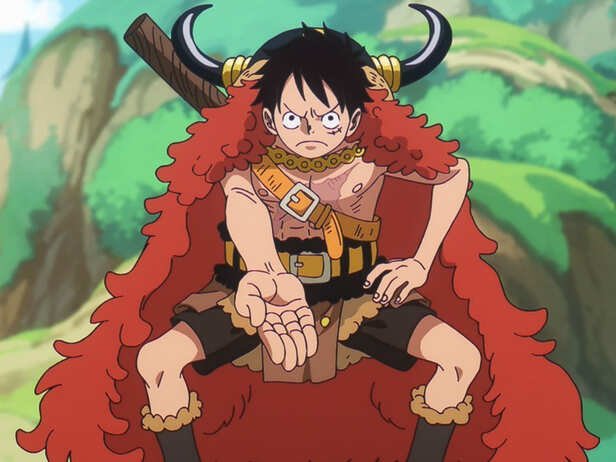 The best long-running anime that never lose their magic