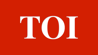 Live demos at BHU science show inspire schoolkids | Varanasi News