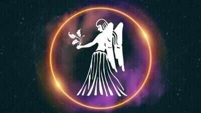 Daily Nadi Horoscope for Virgo (21st July 2026): Review your finances with a clear head