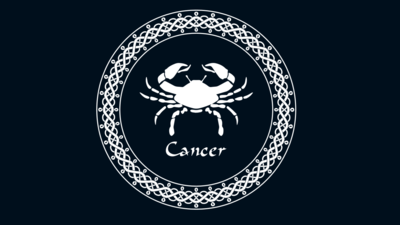 Daily Nadi Horoscope for Cancer (22nd July 2026): Don’t overreact to what your family thinks
