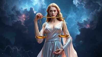 Daily Nadi Horoscope for Libra (22nd July 2026): Don’t agree with everything to keep the peace
