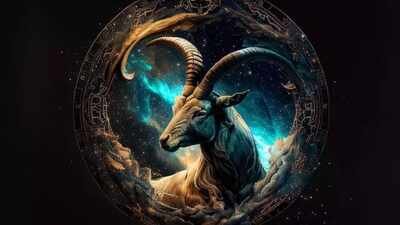 Capricorn, Weekly Horoscope, July 26 to August 01, 2026: Caution is advised against hasty decisions