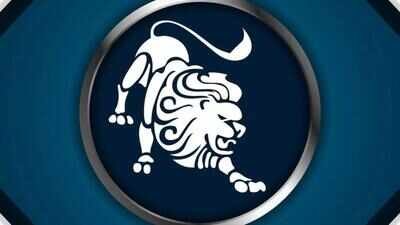 Daily Nadi Horoscope for Leo (26th July 2026): Don’t Risk Stability for Quick Excitement