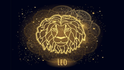 Daily Nadi Horoscope for Leo (29th July 2026): Don’t Let Pride Delay a Necessary Correction