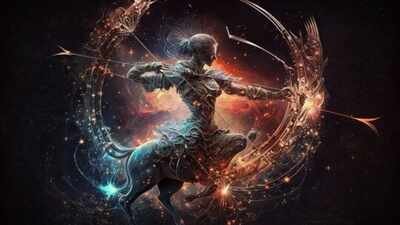 Sagittarius Monthly Predictions for August 2026: Month offers social opportunities, though enthusiasm may feel lower than usual