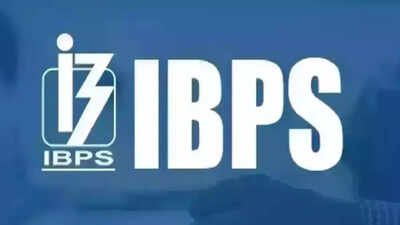 IBPS Clerk recruitment 2026 registration begins tomorrow at ibps.in; check eligibility, exam dates and how to apply