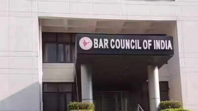 AIBE 21 result 2026 expected to be released soon at allindiabarexamination.com: Check steps to download here
