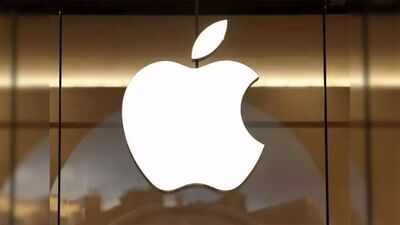 Apple raises subscription prices in India