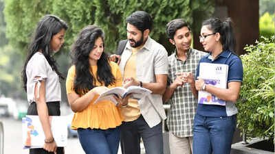 Assam DHE makes SAMARTH Portal mandatory for NEP 2020 student migration and lateral entry