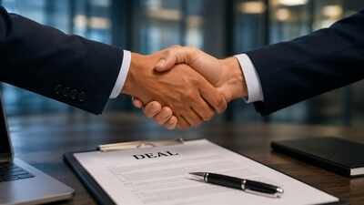 Renewable energy boost: Aditya Birla Group to buy Shell-backed Sprng Energy; deal worth $1.8 billion