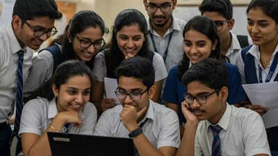 DHSE Kerala Plus One result 2026 likely to be released today at results.hse.kerala.gov.in: Check complete details here
