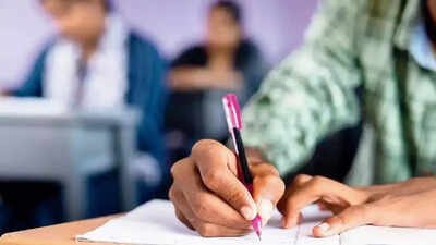 DSSSB result 2026 declared for various posts for October–December 2025 exams: Direct link to download scorecards here