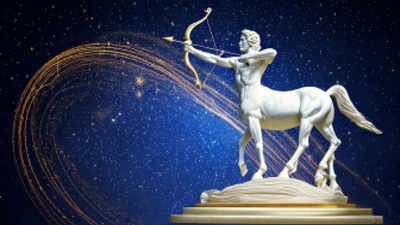 Sagittarius Horoscope Today, July 27, 2026: Close relationships require clear communication