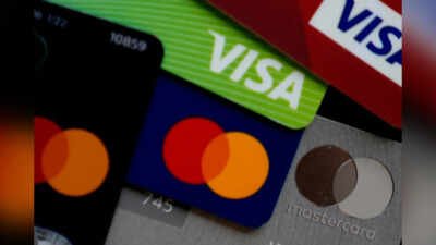 India Formal Credit Penetration: Formal retail credit access doubles over past decade