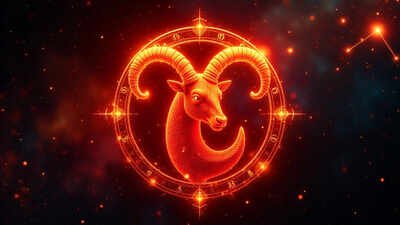 Capricorn Horoscope Today, July 27, 2026: Faces a day demanding discipline and careful financial management