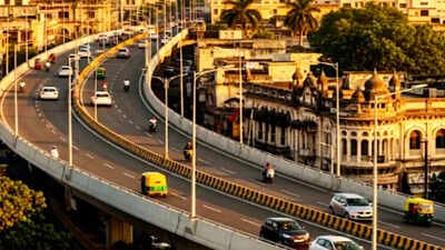 Two Varanasi highway projects worth Rs 25,446 crore approved – how they will affect commuters