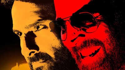 ‘Haiwaan’ release date: Priyadarshan’s 99th film starring Akshay Kumar and Saif Ali Khan to hit theatres on THIS date |
