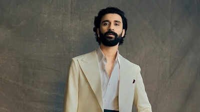 Raghav Juyal: ‘I made meta joke about ‘Kisi Ka Bhai Kisi Ki Jaan’: Raghav Juyal reveals why Salman Khan personally called him after watching the ‘Bhai Tera Star Hai’ trailer | Hindi Movie News