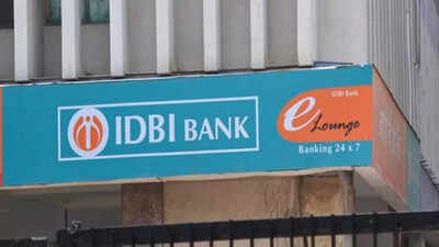 Idbi Stake Sale: IDBI stake sale back on table, government keen to speed up process