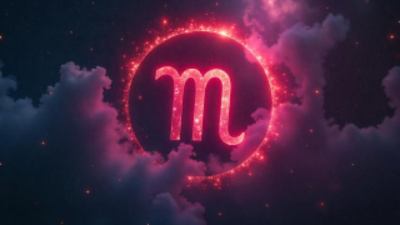 Scorpio Horoscope Today, July 28, 2026: Day demands significant effort and immediate attention to responsibilities