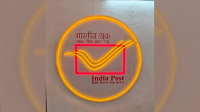 India Post crosses Rs 4,000 crore quarterly revenue for first time; Q1 turnover jumps 22%