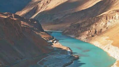 Indus Waters Treaty explained: Why India wants to renegotiate the 1960 water-sharing pact with Pakistan