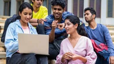 JAC Chandigarh counselling 2026: Round 2 choice filling starts today; check important dates