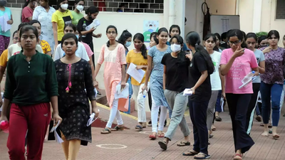 JENPAS UG 2026 result expected soon at wbjeeb.nic.in; check rank card timeline, marks vs rank analysis