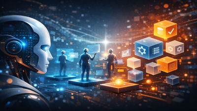 Beyond degrees and grades: These 5 workplace skills gaining importance in the AI-driven job market