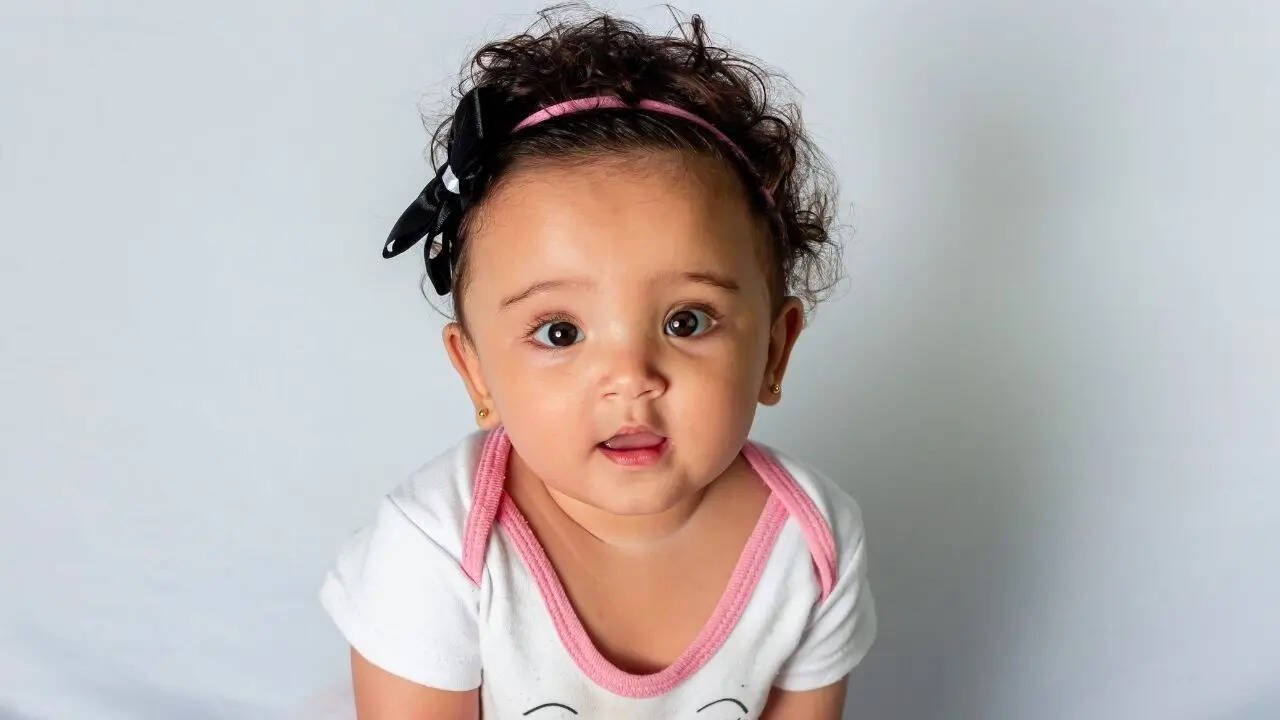 10 baby girl names inspired by flowers with deep cultural and spiritual significance