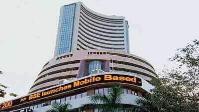 NSE’s Ahimsa index targets cruelty-free investing