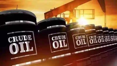 Oil price today: Crude tops $85 a barrel as US restores Strait of Hormuz blockade