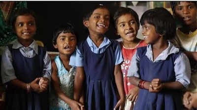Andhra Pradesh and Telangana school holiday today? How students can verify if institutions remain open safely