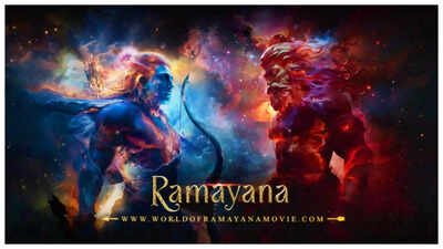 ‘Ramayana’ trailer reviews: Siddharth Anand, Atlee, and others hail director Nitesh Tiwari’s epic starring Ranbir Kapoor and Yash as ‘SPECTACULAR’ |
