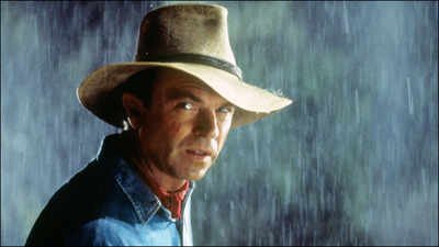 Neill: The ‘Jurassic Park’ family bids adieu to Sam Neill: Laura Dern, Jeff Goldblum and more remember the star﻿ |