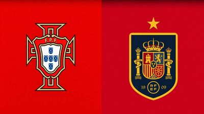 Why Spain and Portugal could miss 2030 World Cup they are set to host if FIFA and UEFA fail to reach agreement | Football News