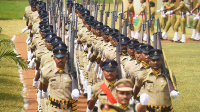 UP Police Constable Result 2026 declared at uppbpb.gov.in; check merit list PDF and next steps here
