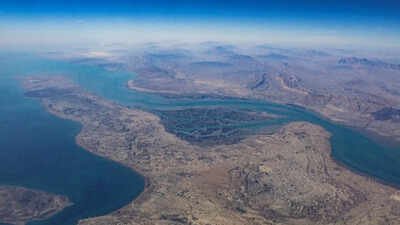 Lights out: How Iran quietly moved millions of barrels through Hormuz under America’s nose