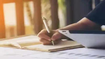 WBBSE Madhyamik datesheet 2027 released at wbbse.wb.gov.in: Check detailed exam schedule here