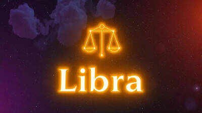 Daily Nadi Horoscope for Libra (7th August 2026): Don’t Let Quick Profit Pull You into Someone Else’s Debt