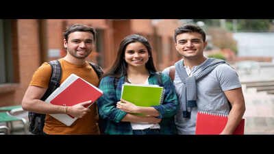 Ip University Ug Admission 2026: IPU UG admission 2026 spot round result likely to be released today at ipu.admissions.nic.in: Direct link to download scorecards here
