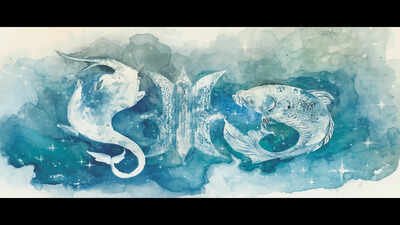 Pisces Horoscope Today, August 27, 2026: Investment opportunities flourish; Jupiter and Venus enhance communication skills