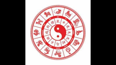 Horoscope Today, August 27, 2026: Luck May Support These Chinese Zodiac Signs; Three Need Clear Judgement