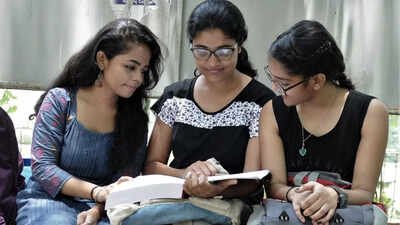 Uttarakhand Neet Ug Counselling 2026: Uttarakhand NEET UG counselling 2026 round 1 seat allotment result released at hnbumu.ac.in: Check direct link here