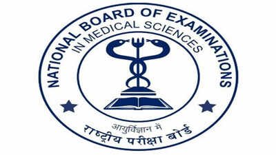 FMGE 2026: NBEMS to conduct additional exam by October-end after foreign medical graduates’ protest