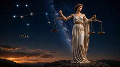 Libra Horoscope Today, August 29, 2026: Engaging day ahead; meaningful conversations open doors to love and success