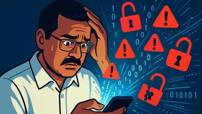 At 18k, India sees most mobile threat detections in 8 Apac markets: Report