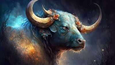 Taurus Monthly Predictions for August 2026: Month brings name and fame