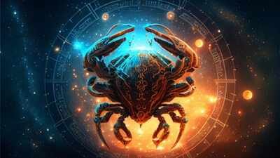 Cancer Monthly Predictions for August 2026: Increased income and business gains are indicated this month