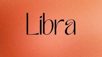 Libra Horoscope Today, August 03, 2026: Day brings a positive step and readily available happiness for everyone